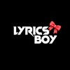 lyrics_boyyy_90