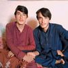 Fareed mashoom