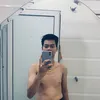 baonguyen37979