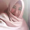 bundytutitutianja