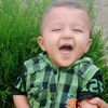 asadbaloch5474