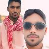 hanif_____lasi743
