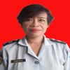 endangjepara5