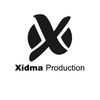 xidmaproduction