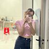 oun_heng67