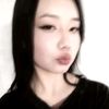 tyrdyeva_a