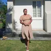 ryzaaquilena