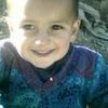 user1481514459606