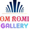 omromigallery