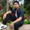 123sana_all321