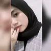 chairaniutami8