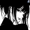 its_me_kate08