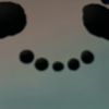 carlos.rblx0