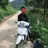 hoangquyhai