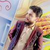 abdulsami53966