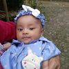 mama_dea07