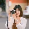 ig.peemaiii.ii