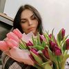marianna9965