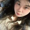 xuyexin_0926