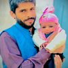 ansar.khosa.52
