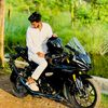ridoyvai_official01