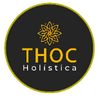 thoc_holistica