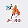 thecricketfire