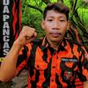 nyariapabaaang