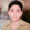 wahab.rajpoot799