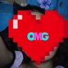 ivyvillarin4