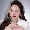 Linh Nham Phun Xăm