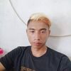 jiantojianto98
