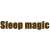 Sleep Magic