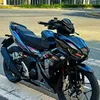 winnerxx89