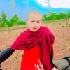 xinzhao_ziong