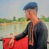 itz_me1saiful