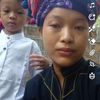 user1181680169360