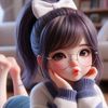 shwekyi424