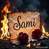 mrsami85