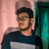 _lmfarhan_
