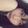 Ayyu