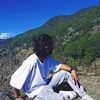 user2171306030621