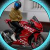 sk.nihad22333