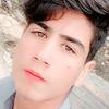 itx___akhtar_ar