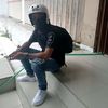 bagas24026