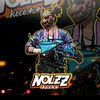 marc55_2
