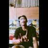 fikryardiansyah61