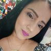alexasantos.29