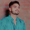 suleman.khan253