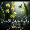 user888899990002